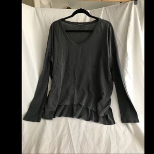 James Perse Los Angeles  _ top